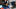 Houston Astros manager Dusty Baker Jr. Houston Astros manager Dusty Baker Jr.