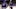 Kaapo Kakko #45 of the New York Rangers (R) celebrates a second period goal by Vitali Kravtsov #74 Kaapo Kakko #45 of the New York Rangers (R) celebrates a second period goal by Vitali Kravtsov #74