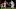 Rashad Greene Rashad Greene