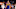 Golden State Warriors Klay Thompson (Photo by Aaron Ontiveroz/The Denver Post via Getty Images) Golden State Warriors Klay Thompson (Photo by Aaron Ontiveroz/The Denver Post via Getty Images)