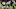 Houston Texans S Treston Decoud Houston Texans S Treston Decoud