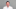 CHARLOTTE, NC – CIRCA 2011: In this handout image provided by the NFL, Scott Turner of the Carolina Panthers poses for his NFL headshot circa 2011 in Charlotte, North Carolina. (Photo by NFL via Getty Images) CHARLOTTE, NC – CIRCA 2011: In this handout image provided by the NFL, Scott Turner of the Carolina Panthers poses for his NFL headshot circa 2011 in Charlotte, North Carolina. (Photo by NFL via Getty Images)