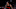 PORTLAND, OR – MARCH 12: Ed Davis PORTLAND, OR – MARCH 12: Ed Davis