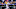 (Photo by Dustin Bradford/Getty Images) Rockies (Photo by Dustin Bradford/Getty Images) Rockies