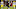 Bryce Love - Heisman Watch Bryce Love - Heisman Watch