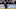 Winnipeg Jets Winnipeg Jets