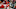 Cologne’s Colombian forward Jhon Cordoba and Bayern Munich’s French defender Benjamin Pavard vie for the ball during the German first division Bundesliga football match 1 FC Cologne v FC Bayern Munich in Cologne, western Germany on February 16, 2020. (Photo by INA FASSBENDER / AFP) / RESTRICTIONS: DFL REGULATIONS PROHIBIT ANY USE OF PHOTOGRAPHS AS IMAGE SEQUENCES AND/OR QUASI-VIDEO (Photo by INA FASSBENDER/AFP via Getty Images) Cologne’s Colombian forward Jhon Cordoba and Bayern Munich’s French defender Benjamin Pavard vie for the ball during the German first division Bundesliga football match 1 FC Cologne v FC Bayern Munich in Cologne, western Germany on February 16, 2020. (Photo by INA FASSBENDER / AFP) / RESTRICTIONS: DFL REGULATIONS PROHIBIT ANY USE OF PHOTOGRAPHS AS IMAGE SEQUENCES AND/OR QUASI-VIDEO (Photo by INA FASSBENDER/AFP via Getty Images)