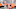 Cleveland Browns Cleveland Browns