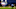 Aug 16, 2016; Detroit, MI, USA; General view of a video review during the game between the Detroit Tigers and the Kansas City Royals at Comerica Park. Mandatory Credit: Rick Osentoski-USA TODAY Sports Aug 16, 2016; Detroit, MI, USA; General view of a video review during the game between the Detroit Tigers and the Kansas City Royals at Comerica Park. Mandatory Credit: Rick Osentoski-USA TODAY Sports