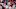 NFL Free Agency NFL Free Agency
