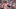 Theo Walcott of Southampton (Photo by James Williamson – AMA/Getty Images) Theo Walcott of Southampton (Photo by James Williamson – AMA/Getty Images)