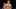 NBA Draft NBA Draft