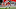 Buffalo Bills Buffalo Bills