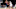 New York Knicks, Mitchell Robinson New York Knicks, Mitchell Robinson