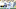 Notre Dame football Notre Dame football