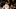 Boston Celtics Boston Celtics