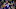Talen Horton-Tucker Lakers