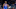 DraftKings NBA DraftKings NBA