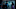 Titans, Titans season 4, Titans season 4 review, Titans season 4 episode 1, TV Titans, Titans season 4, Titans season 4 review, Titans season 4 episode 1, TV