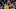 Myles Turner Indiana Pacers Myles Turner Indiana Pacers