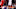 Arron Afflalo, Sacramento Kings, James Harden, Houston Rockets Arron Afflalo, Sacramento Kings, James Harden, Houston Rockets