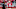 Kyle Shanahan, Jimmy Garoppolo, San Francisco 49ers Kyle Shanahan, Jimmy Garoppolo, San Francisco 49ers