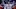 Steve Sarkisian, Texas football Steve Sarkisian, Texas football