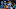 Washington Wizards Michael Kidd-Gilchrist Washington Wizards Michael Kidd-Gilchrist