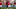 Anthony Martial of Manchester Anthony Martial of Manchester