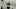 Green Bay Packers