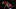 GREENBURGH, NY – AUGUST 11: Josh Jackson of the Phoenix Suns poses for a portrait during the 2017 NBA Rookie Photo Shoot at MSG Training Center on August 11, 2017 in Greenburgh, New York. NOTE TO USER: User expressly acknowledges and agrees that, by downloading and or using this photograph, User is consenting to the terms and conditions of the Getty Images License Agreement. (Photo by Elsa/Getty Images) GREENBURGH, NY – AUGUST 11: Josh Jackson of the Phoenix Suns poses for a portrait during the 2017 NBA Rookie Photo Shoot at MSG Training Center on August 11, 2017 in Greenburgh, New York. NOTE TO USER: User expressly acknowledges and agrees that, by downloading and or using this photograph, User is consenting to the terms and conditions of the Getty Images License Agreement. (Photo by Elsa/Getty Images)
