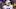 James Guillory-USA TODAY Sports James Guillory-USA TODAY Sports