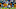LSU football LSU football