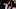 Chicago Bulls, Nerlens Noel Chicago Bulls, Nerlens Noel