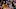 OKC Thunder NBA 2019 Free Agency Tracker OKC Thunder NBA 2019 Free Agency Tracker