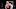 Corey Kispert, Washington Wizards Corey Kispert, Washington Wizards
