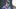 New York Mets pitcher Jacob deGrom New York Mets pitcher Jacob deGrom