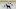 FanDuel NHL FanDuel NHL