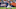 Chicago Bears running back David Montgomery (32) (Photo by Robin Alam/Icon Sportswire via Getty Images) Chicago Bears running back David Montgomery (32) (Photo by Robin Alam/Icon Sportswire via Getty Images)
