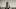 Alicia Clark - Fear The Walking Dead - AMC Alicia Clark - Fear The Walking Dead - AMC