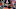 New England Patriots NFL Draft New England Patriots NFL Draft