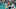 NFL free agency NFL free agency