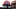 MLB DFS MLB DFS
