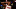 DraftKings NBA DraftKings NBA
