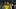 Axel Witsel and Jude Bellingham (Photo by Alex Grimm/Getty Images) Axel Witsel and Jude Bellingham (Photo by Alex Grimm/Getty Images)