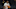 Dec 7, 2016; New York, NY, USA; New York Knicks shooting guard Justin Holiday (8) warms up before a game against the Cleveland Cavaliers at Madison Square Garden. Mandatory Credit: Brad Penner-USA TODAY Sports Dec 7, 2016; New York, NY, USA; New York Knicks shooting guard Justin Holiday (8) warms up before a game against the Cleveland Cavaliers at Madison Square Garden. Mandatory Credit: Brad Penner-USA TODAY Sports