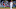 (Photo by Harry How/Getty Images) – Los Angeles Dodgers