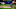 MLB DFS MLB DFS