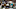 Andrew Innerarity-USA TODAY Sports