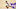 NBA Trades, OG Anunoby, Toronto Raptors NBA Trades, OG Anunoby, Toronto Raptors